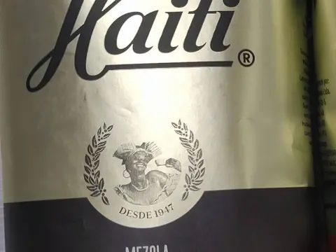 Café Haití Super Moka 3